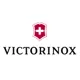 Shop all Victorinox products